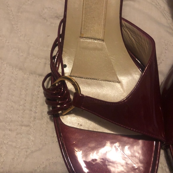 Authentic Cristian Dior - Picture 12 of 13